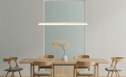 Globo Lighting Pendelleuchte | Möbel Höffner