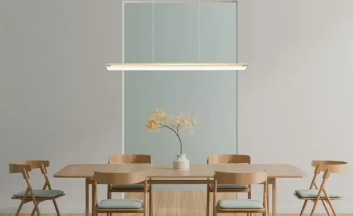 Globo Lighting Pendelleuchte | Möbel Höffner
