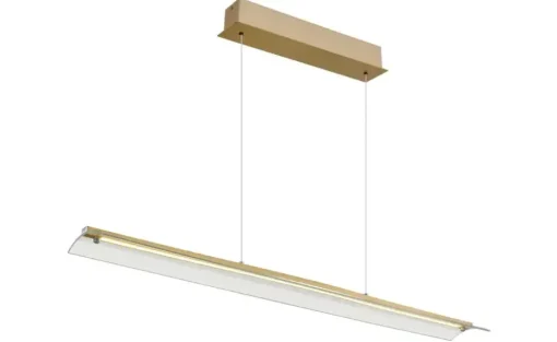Globo Lighting Pendelleuchte | Möbel Höffner