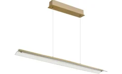 Globo Lighting Pendelleuchte | Möbel Höffner