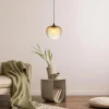 Globo Lighting Pendelleuchte | Möbel Höffner