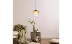Globo Lighting Pendelleuchte | Möbel Höffner