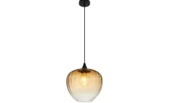 Globo Lighting Pendelleuchte | Möbel Höffner