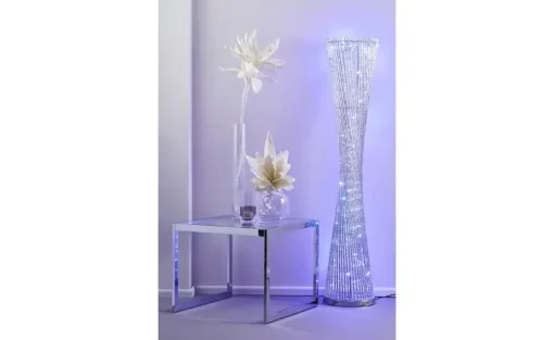 Globo Lighting Stehleuchte | Möbel Höffner
