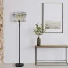 Globo Lighting Stehleuchte | Möbel Höffner