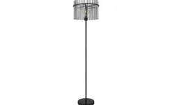 Globo Lighting Stehleuchte | Möbel Höffner