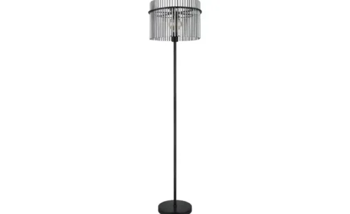 Globo Lighting Stehleuchte | Möbel Höffner