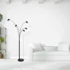 Globo Lighting Stehleuchte | Möbel Höffner
