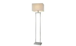Globo Lighting Stehleuchte | Möbel Höffner