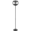 Globo Lighting Stehleuchte | Möbel Höffner