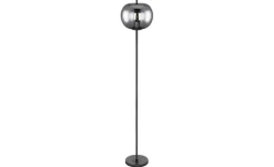 Globo Lighting Stehleuchte | Möbel Höffner
