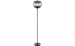 Globo Lighting Stehleuchte | Möbel Höffner