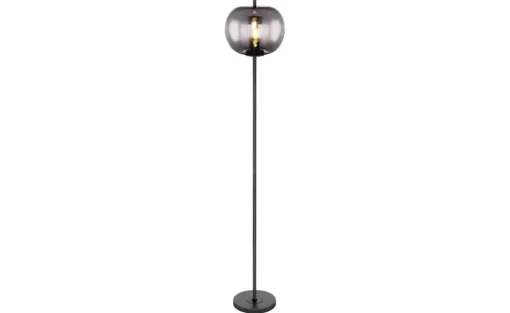 Globo Lighting Stehleuchte | Möbel Höffner
