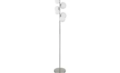 Globo Lighting Stehleuchte | 28 cm, 29,5 cm | Höffner