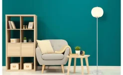 Globo Lighting Stehleuchte | Möbel Höffner