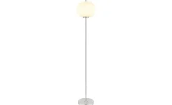 Globo Lighting Stehleuchte | Möbel Höffner