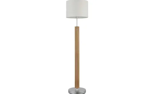 Globo Lighting Stehleuchte | Möbel Höffner