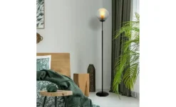 Globo Lighting Stehleuchte | Möbel Höffner