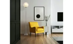 Globo Lighting Stehleuchte | Möbel Höffner