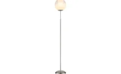 Globo Lighting Stehleuchte | Möbel Höffner