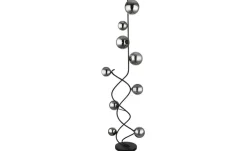 Globo Lighting Stehleuchte | Möbel Höffner