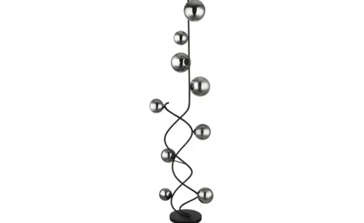 Globo Lighting Stehleuchte | Möbel Höffner