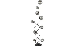 Globo Lighting Stehleuchte | Möbel Höffner