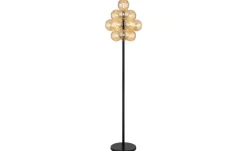 Globo Lighting Stehleuchte | Möbel Höffner