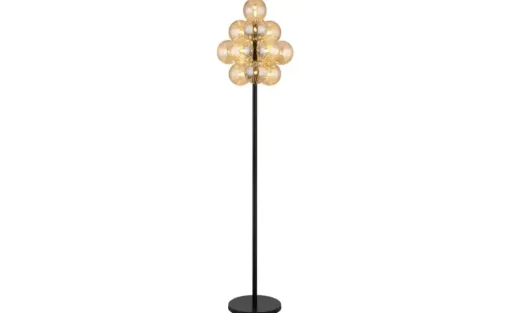 Globo Lighting Stehleuchte | Möbel Höffner