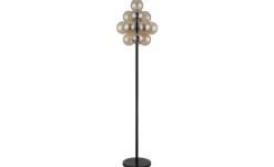 Globo Lighting Stehleuchte | Möbel Höffner
