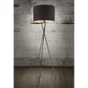 Globo Lighting Stehleuchte | Möbel Höffner