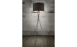Globo Lighting Stehleuchte | Möbel Höffner