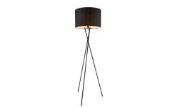 Globo Lighting Stehleuchte | Möbel Höffner