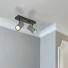 Globo Lighting Strahler | Möbel Höffner