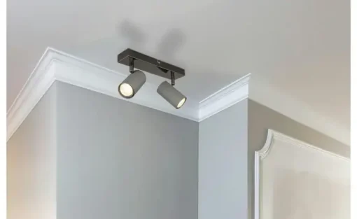 Globo Lighting Strahler | Möbel Höffner