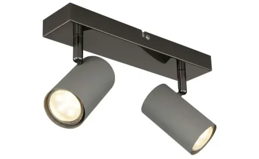 Globo Lighting Strahler | Möbel Höffner