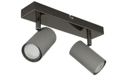 Globo Lighting Strahler | Möbel Höffner