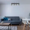 Globo Lighting Strahler | Möbel Höffner