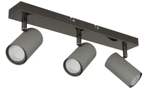 Globo Lighting Strahler | Möbel Höffner
