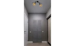 Globo Lighting Strahler | Möbel Höffner