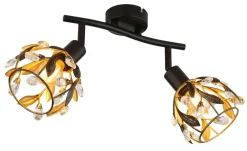Globo Lighting Strahler | Möbel Höffner
