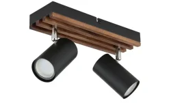 Globo Lighting Strahler | Möbel Höffner