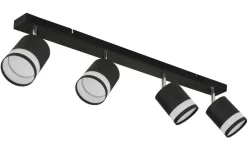 Globo Lighting Strahler | Möbel Höffner