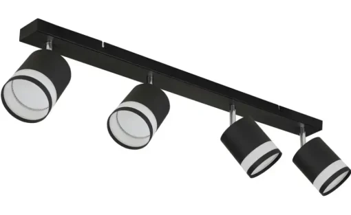 Globo Lighting Strahler | Möbel Höffner