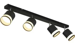 Globo Lighting Strahler | Möbel Höffner