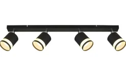 Globo Lighting Strahler | Möbel Höffner