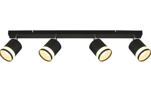 Globo Lighting Strahler | Möbel Höffner