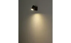 Globo Lighting Strahler | Möbel Höffner
