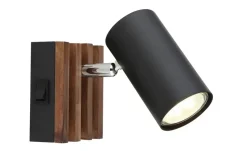 Globo Lighting Strahler | Möbel Höffner