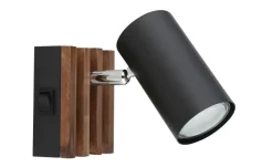 Globo Lighting Strahler | Möbel Höffner